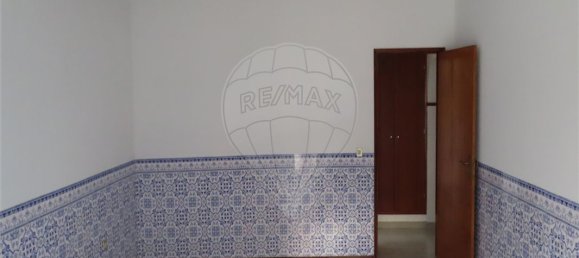 3 Schlafzimmer Haus in Idanha a Nova, Portugal, Nr. 36023 4