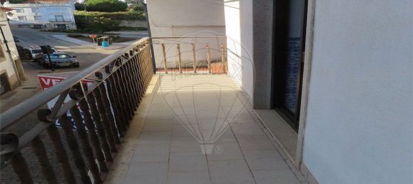 3 Schlafzimmer Haus in Idanha a Nova, Portugal, Nr. 36023 5