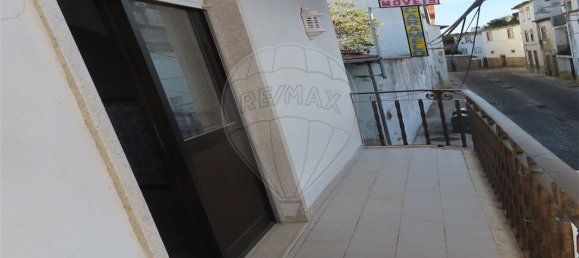 3 Schlafzimmer Haus in Idanha a Nova, Portugal, Nr. 36023 6