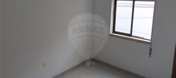 3 Schlafzimmer Haus in Idanha a Nova, Portugal, Nr. 36023 13