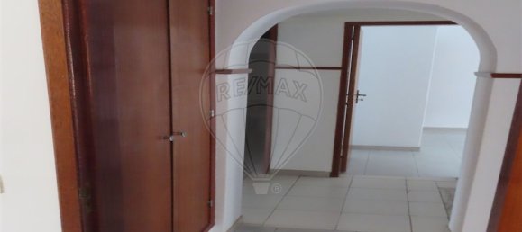 3 Schlafzimmer Haus in Idanha a Nova, Portugal, Nr. 36023 10