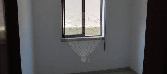 3 Schlafzimmer Haus in Idanha a Nova, Portugal, Nr. 36023 8