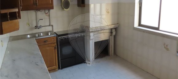 3 Schlafzimmer Haus in Idanha a Nova, Portugal, Nr. 36023 17