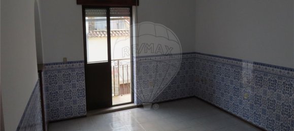 3 Schlafzimmer Haus in Idanha a Nova, Portugal, Nr. 36023 7