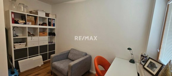 3 Schlafzimmer Wohnung in Liezen, Austria, Nr. 161390 8