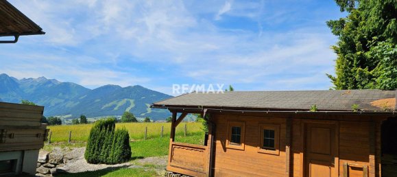 3 Schlafzimmer Wohnung in Liezen, Austria, Nr. 161390 27