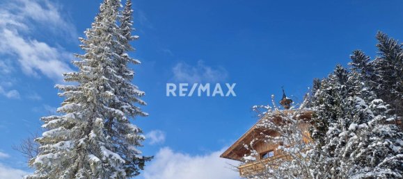 3 Schlafzimmer Wohnung in Liezen, Austria, Nr. 161390 31