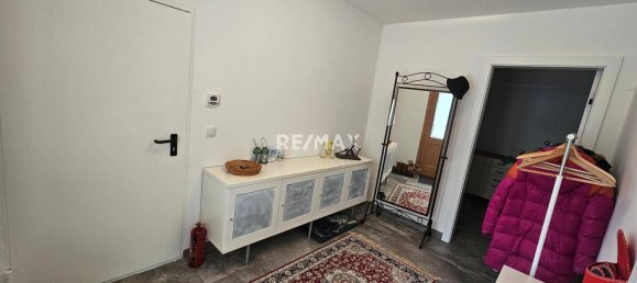 3 Schlafzimmer Wohnung in Liezen, Austria, Nr. 161390 6