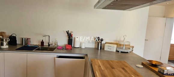 3 Schlafzimmer Wohnung in Liezen, Austria, Nr. 161390 12