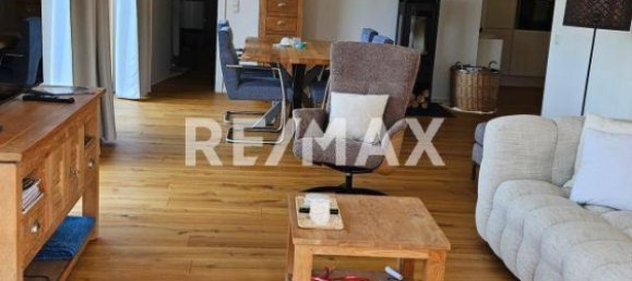 3 Schlafzimmer Wohnung in Liezen, Austria, Nr. 161390 17