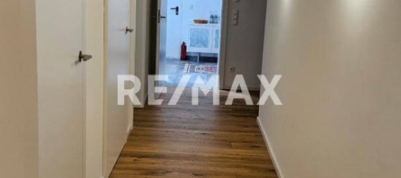 3 Schlafzimmer Wohnung in Liezen, Austria, Nr. 161390 7