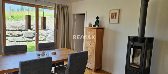 3 Schlafzimmer Wohnung in Liezen, Austria, Nr. 161390 15