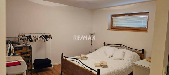 3 Schlafzimmer Wohnung in Liezen, Austria, Nr. 161390 20
