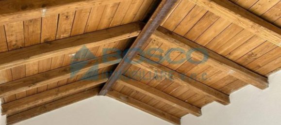 3 غرف نوم منزل في Beverino, Italy رقم 216237 26