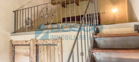 3 غرف نوم منزل في Beverino, Italy رقم 216237 11