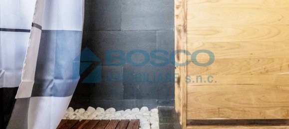 3 غرف نوم منزل في Beverino, Italy رقم 216237 17