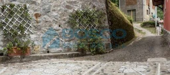 3 غرف نوم منزل في Beverino, Italy رقم 216237 6