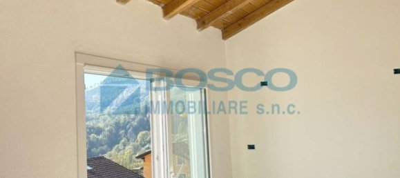 3 غرف نوم منزل في Beverino, Italy رقم 216237 22