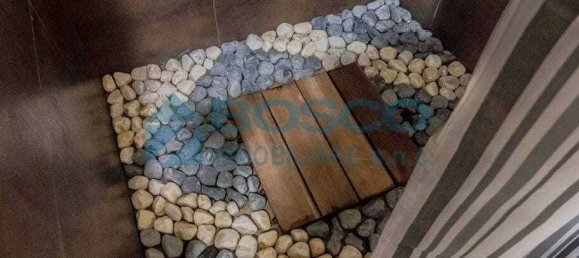 3 غرف نوم منزل في Beverino, Italy رقم 216237 15