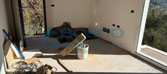 3 غرف نوم منزل في Beverino, Italy رقم 216237 25