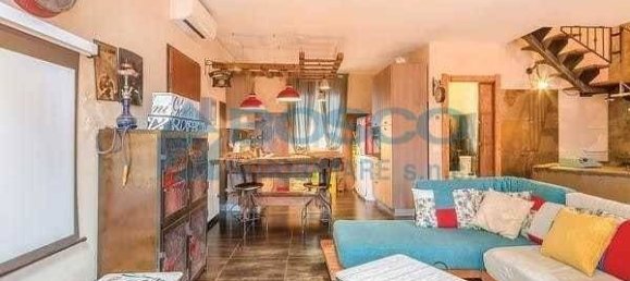 3 غرف نوم منزل في Beverino, Italy رقم 216237 7