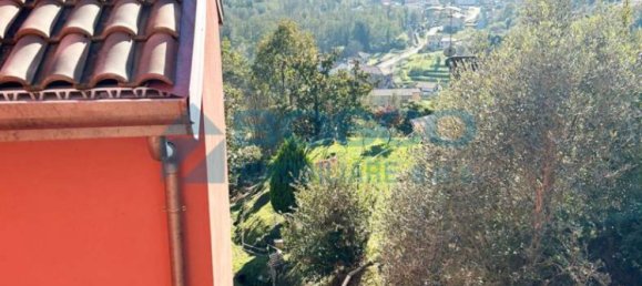 3 غرف نوم منزل في Beverino, Italy رقم 216237 28