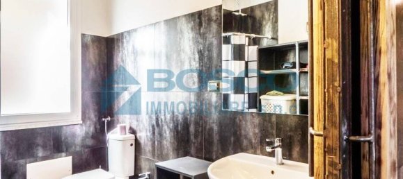 3 غرف نوم منزل في Beverino, Italy رقم 216237 13