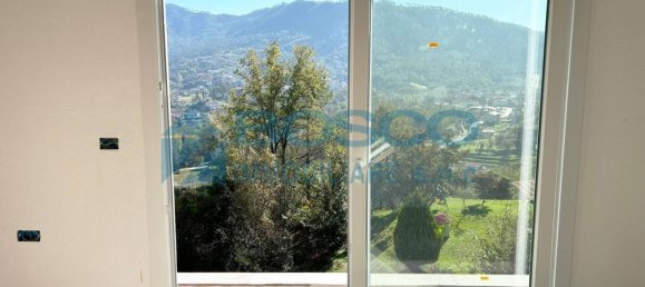 3 غرف نوم منزل في Beverino, Italy رقم 216237 24