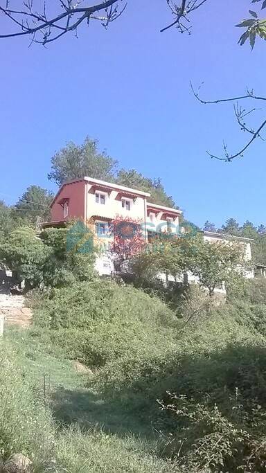 3 غرف نوم منزل في Beverino, Italy رقم 216237