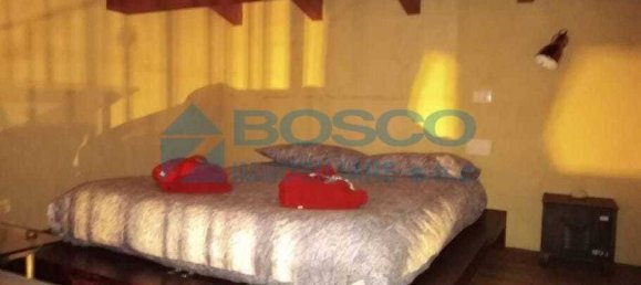 3 غرف نوم منزل في Beverino, Italy رقم 216237 10