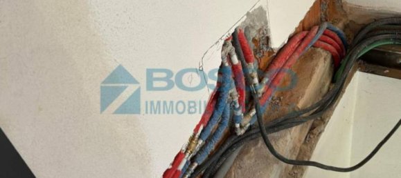 3 غرف نوم منزل في Beverino, Italy رقم 216237 23