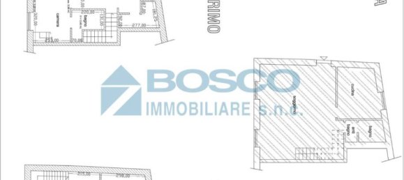 3 غرف نوم منزل في Beverino, Italy رقم 216237 20