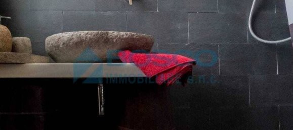 3 غرف نوم منزل في Beverino, Italy رقم 216237 16