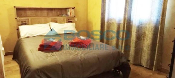 3 غرف نوم منزل في Beverino, Italy رقم 216237 19