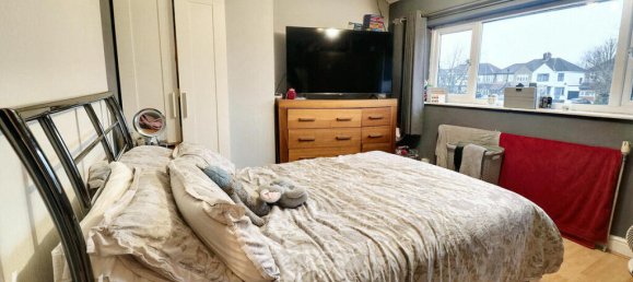 3 bedrooms House in Grays, United Kingdom No. 4967 44