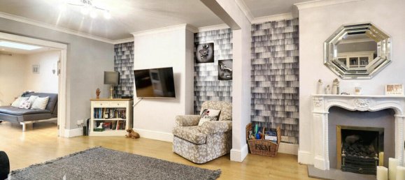 3 bedrooms House in Grays, United Kingdom No. 4967 15