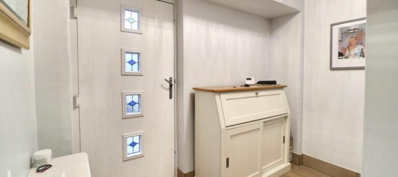 3 bedrooms House in Grays, United Kingdom No. 4967 6