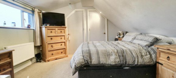 3 bedrooms House in Grays, United Kingdom No. 4967 39