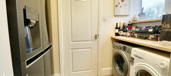 3 bedrooms House in Grays, United Kingdom No. 4967 19