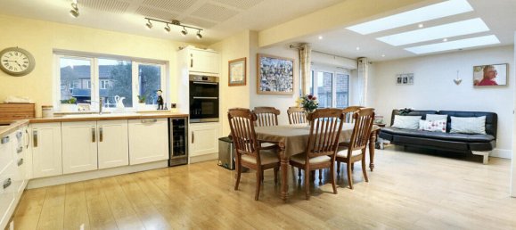 3 bedrooms House in Grays, United Kingdom No. 4967 21