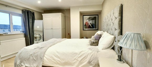 3 bedrooms House in Grays, United Kingdom No. 4967 46