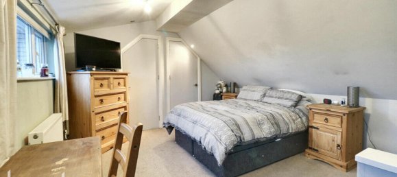 3 bedrooms House in Grays, United Kingdom No. 4967 41