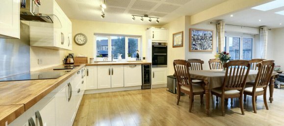 3 bedrooms House in Grays, United Kingdom No. 4967 23