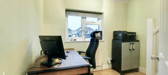 3 bedrooms House in Grays, United Kingdom No. 4967 36