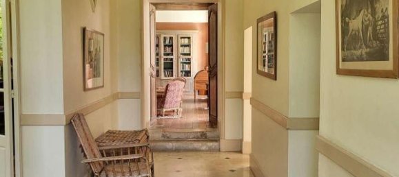 7 غرف نوم قلاع في Lamotte-Beuvron, France رقم 257678 16