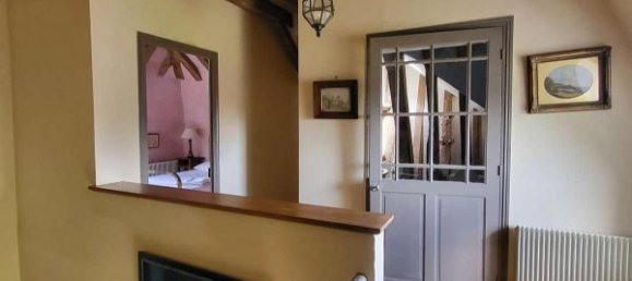 7 غرف نوم قلاع في Lamotte-Beuvron, France رقم 257678 8