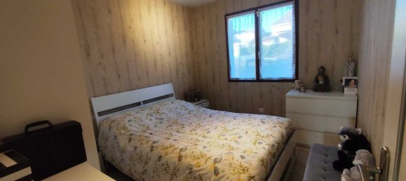 3 bedrooms Villa in Vias, France No. 202723 10