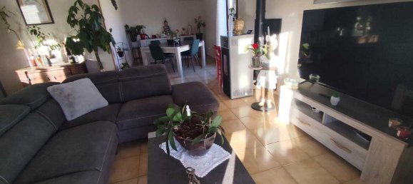 3 bedrooms Villa in Vias, France No. 202723 7