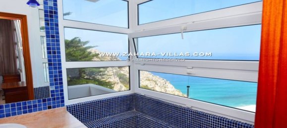 3 bedrooms House in Zahara de los Atunes, Spain No. 147964 20