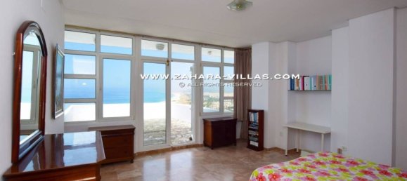 3 bedrooms House in Zahara de los Atunes, Spain No. 147964 17